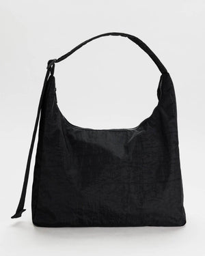 BAGGU Shoulder Bag - Early Access
