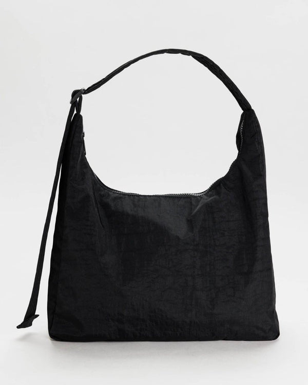 BAGGU Shoulder Bag - Early Access