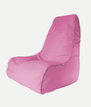 The Big Bean Bag Company Bean Lounger