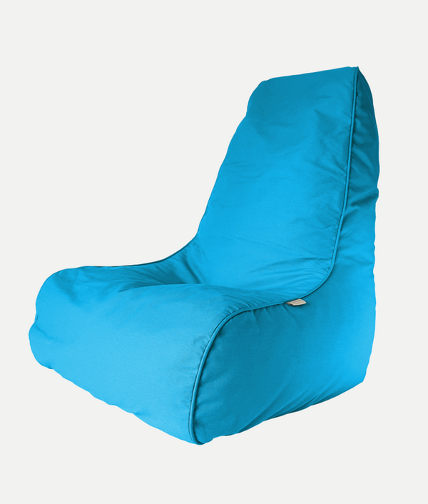 The Big Bean Bag Company Bean Lounger