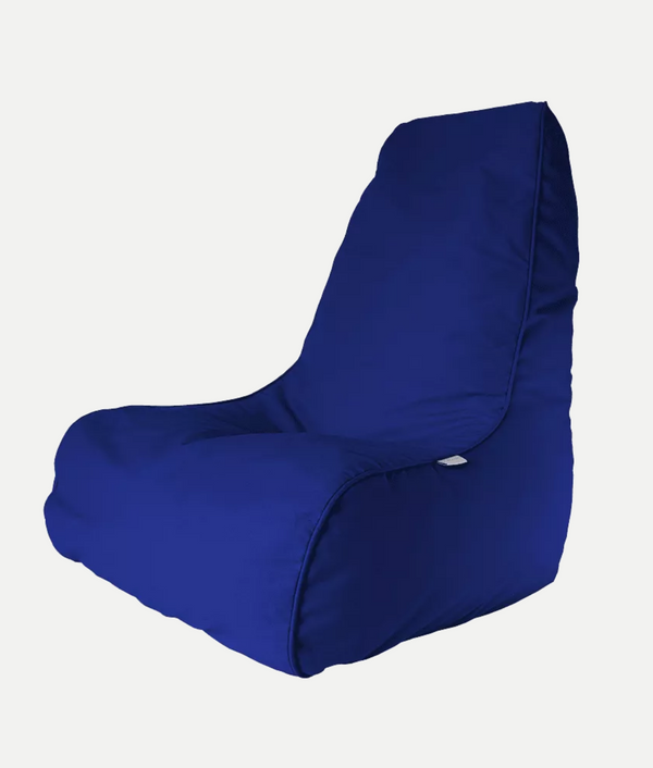 The Big Bean Bag Company Bean Lounger