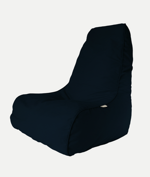 The Big Bean Bag Company Bean Lounger