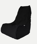 The Big Bean Bag Company Outdoor Bean Lounger