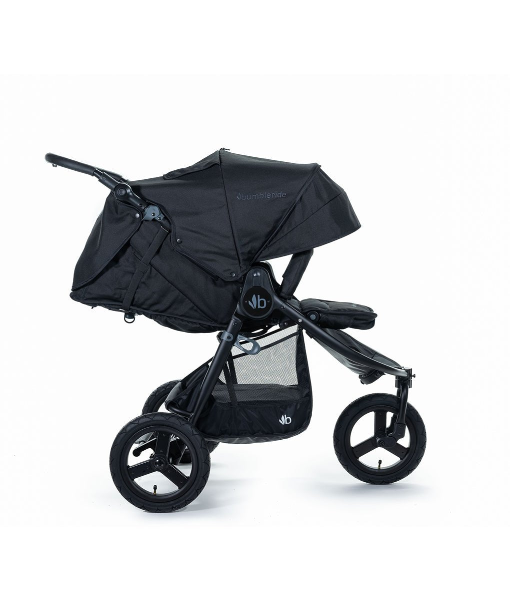 Bumbleride store travel stroller