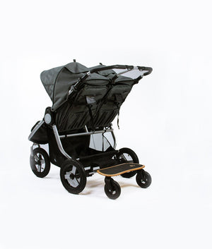 Bumbleride Mini Toddler Board - Plastic Freedom