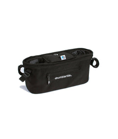 Bumbleride Parent Pack Console - Plastic Freedom