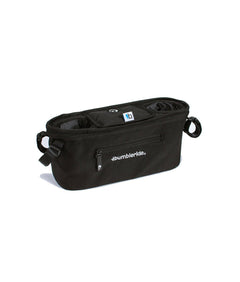 Bumbleride Parent Pack Console - Plastic Freedom