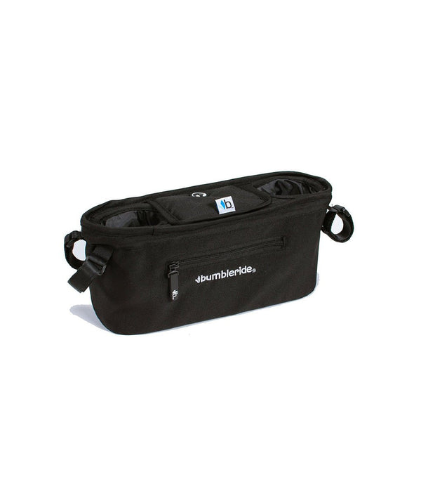 Bumbleride Parent Pack Console - Plastic Freedom