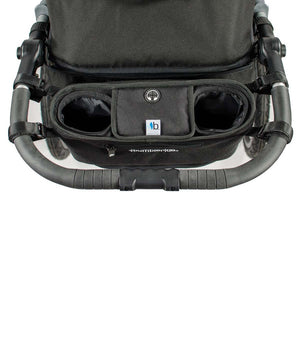 Bumbleride Parent Pack Console - Plastic Freedom
