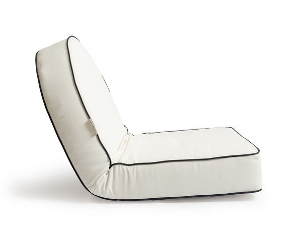 https://plasticfreedom.co.uk/cdn/shop/products/business-pleasure-the-reclining-pillow-lounger-864489.jpg?v=1697027147