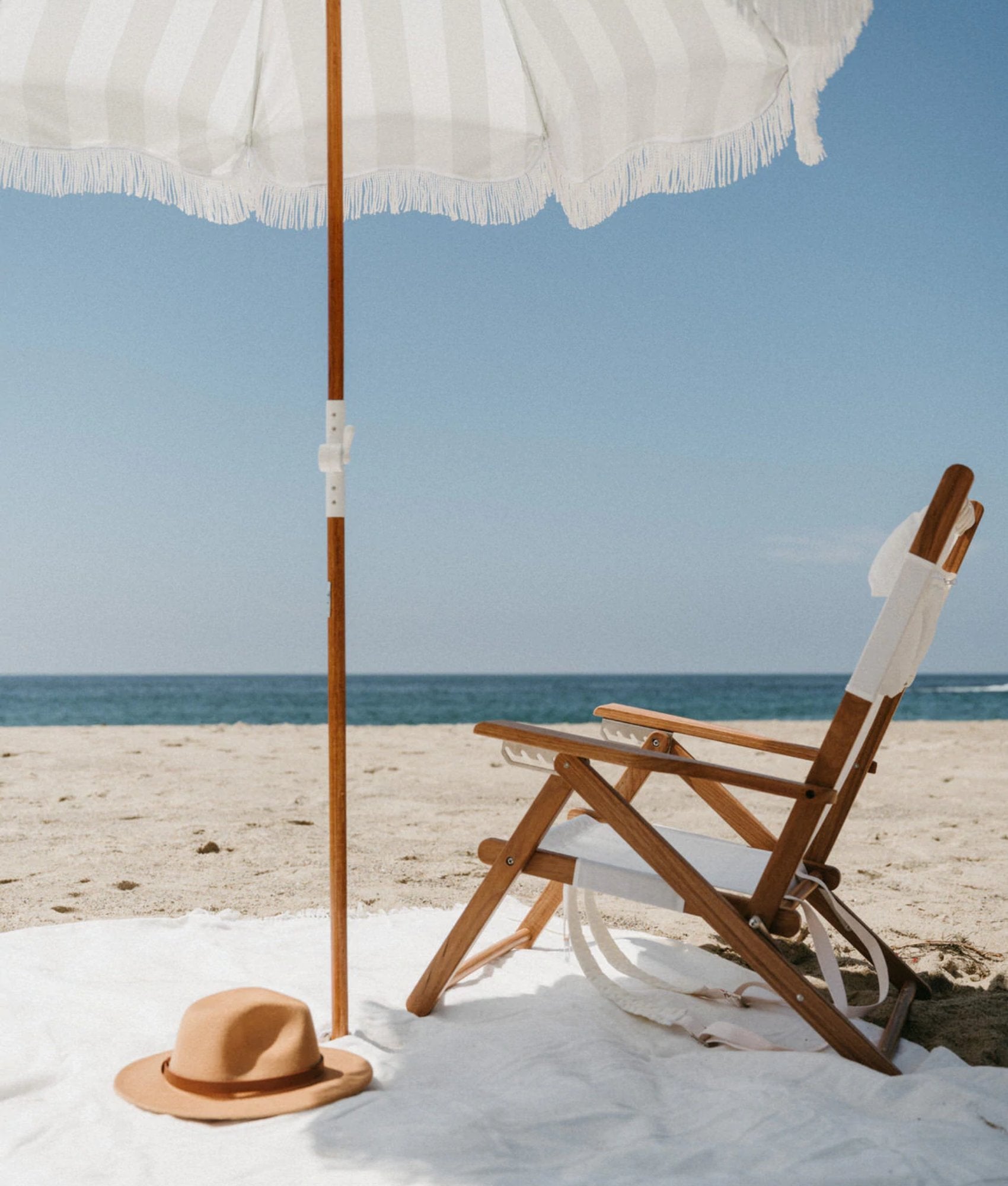 Business and 2025 pleasure beach chair