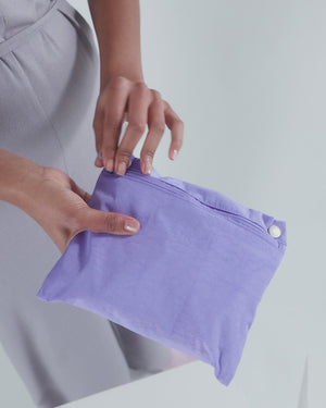 BAGGU Cloud Bag - Recycled