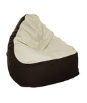 The Big Bean Bag Company Bean Bag