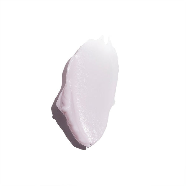 Coola Day SPF 30 & Night Organic Eye Cream Duo - Plastic Freedom