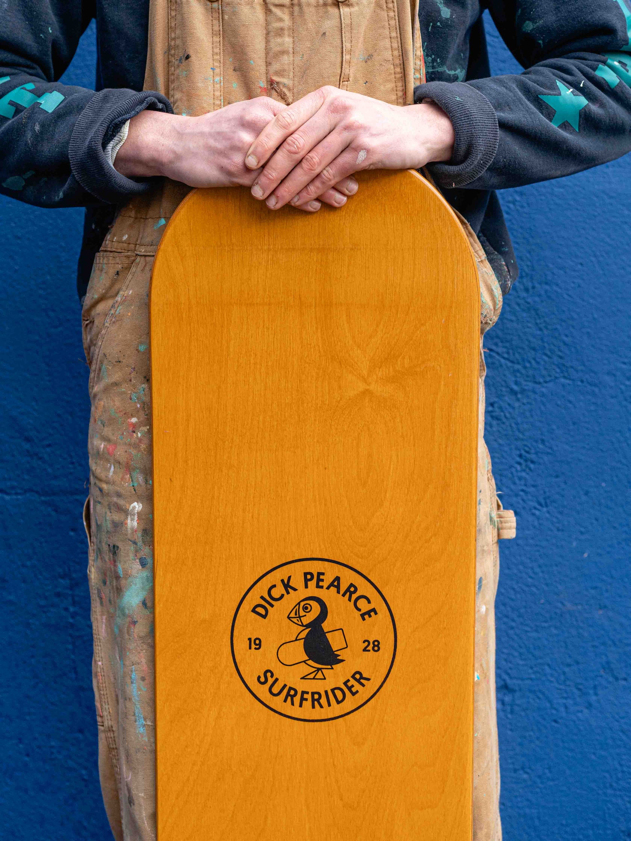 dick-pearce-surfrider-