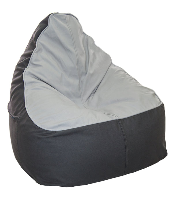 The Big Bean Bag Company Bean Bag