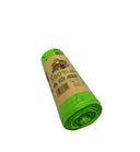 Eco Green Living Compostable Bin Bags / Bin Liners - Plastic Freedom