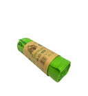 Eco Green Living Compostable Bin Bags / Bin Liners - Plastic Freedom