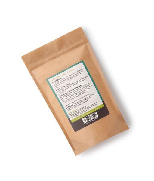 Eco Living Bicarbonate of Soda - 750g - Plastic Freedom