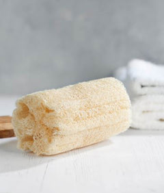 Eco Living Body Loofah