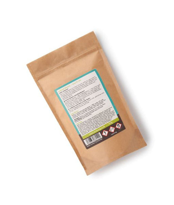 Eco Living Natural Bleach - 750g - Plastic Freedom