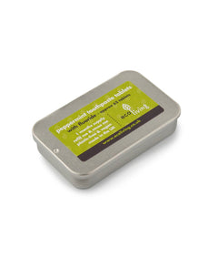 Eco Living Toothpaste Tablets - Plastic Freedom