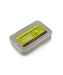 Eco Living Toothpaste Tablets - Plastic Freedom
