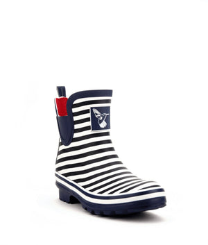 Evercreatures Wellies - Bristol - Plastic Freedom