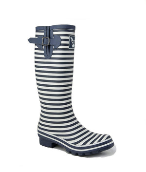 Evercreatures Wellies - Bristol - Plastic Freedom