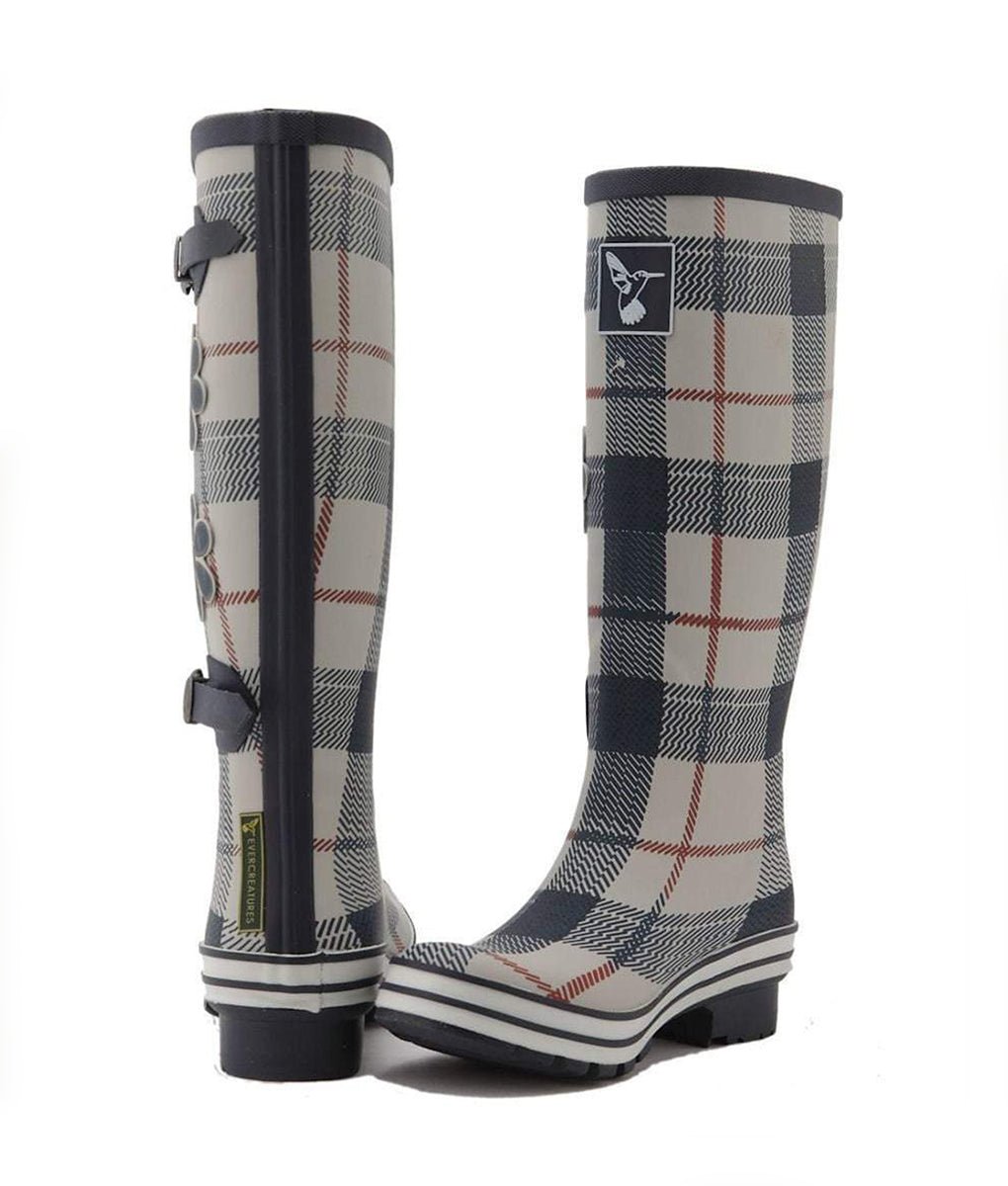 George wellies outlet