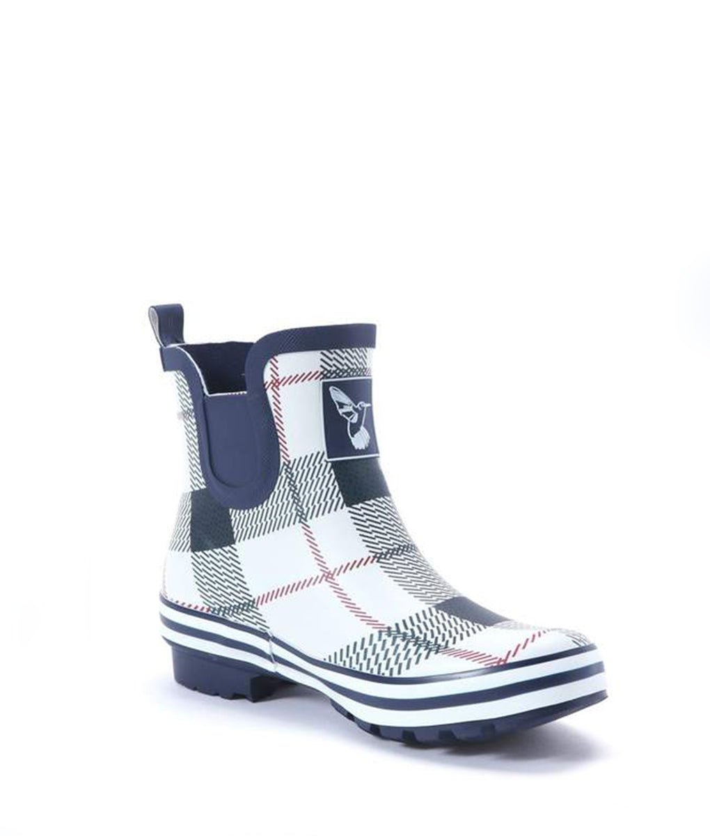 george ladies wellies