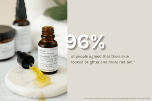 Evolve Beauty Bio-Retinol & C Skin Booster - 15ml - Plastic Freedom
