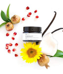 Evolve Beauty Daily Renew Facial Cream - Plastic Freedom
