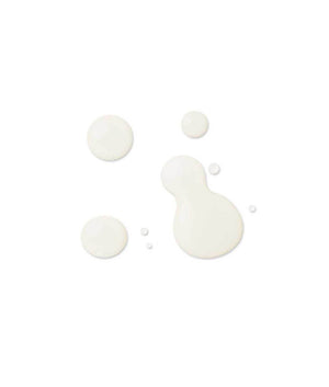 Evolve Beauty Hyaluronic Acid 200 Serum - Plastic Freedom