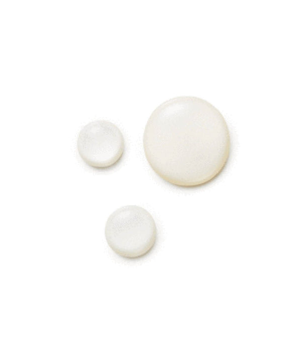 Evolve Beauty Hyaluronic Eye Complex Roller - 10ml - Plastic Freedom