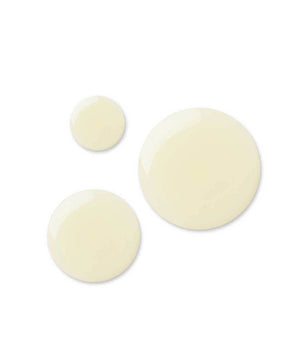 Evolve Beauty Miracle Facial Oil - Plastic Freedom
