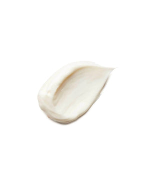 Evolve Beauty Multi Peptide 360 Anti-Ageing Cream - Plastic Freedom