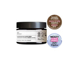 Evolve Beauty Multi Peptide 360 Anti-Ageing Cream - Plastic Freedom
