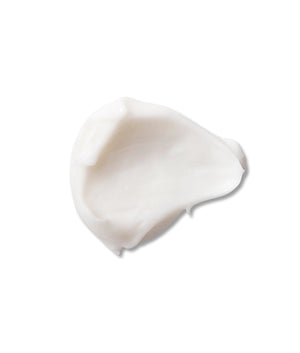 Evolve Beauty Nightly Renew Facial Cream - Plastic Freedom