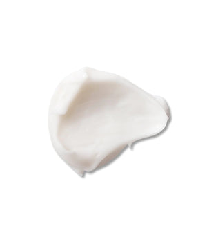 Evolve Beauty Nightly Renew Facial Cream - Plastic Freedom