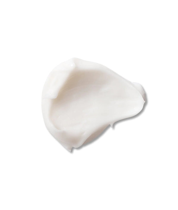Evolve Beauty Nightly Renew Facial Cream - Plastic Freedom