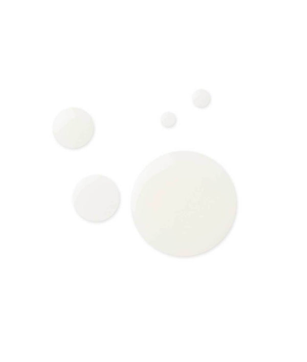 Evolve Beauty Nourishing Hair Elixir - Plastic Freedom