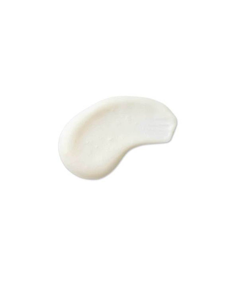 Evolve Beauty Organic Superfood Shine Conditioner - Recycled Plastic Bottle - Plastic Freedom