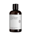 Evolve Beauty Organic Superfood Shine Shampoo - Recycled Plastic Bottle - Plastic Freedom