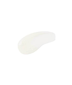 Evolve Beauty Organic Superfood Shine Shampoo - Recycled Plastic Bottle - Plastic Freedom