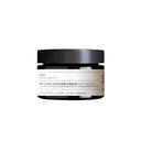 Evolve Beauty Pro+ Ectoin Soothing Cream for Sensitive Skin - Plastic Freedom