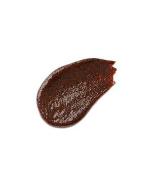 Evolve Beauty Radiant Glow Face Mask - Plastic Freedom