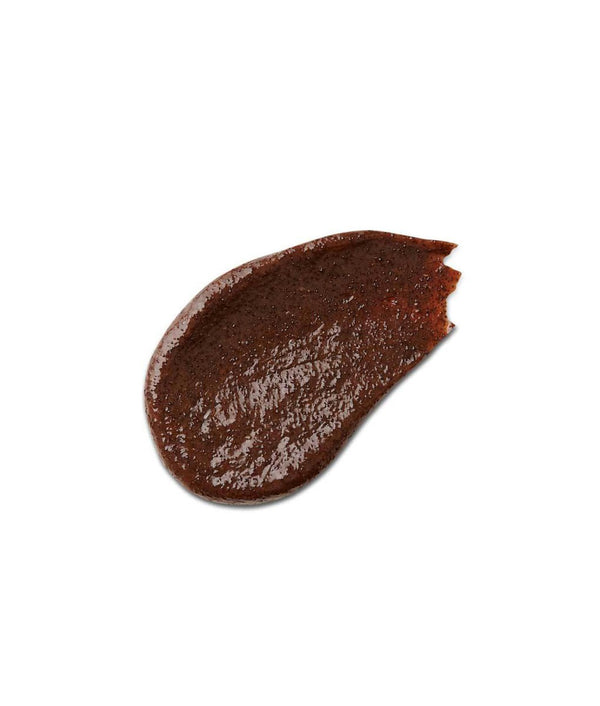 Evolve Beauty Radiant Glow Face Mask - Plastic Freedom