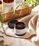 Evolve Beauty Radiant Glow Face Mask - Plastic Freedom