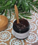 Evolve Beauty Radiant Glow Face Mask - Plastic Freedom